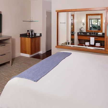 Chrysalis Inn & Spa Bellingham, Curio Collection By Hilton Luaran gambar